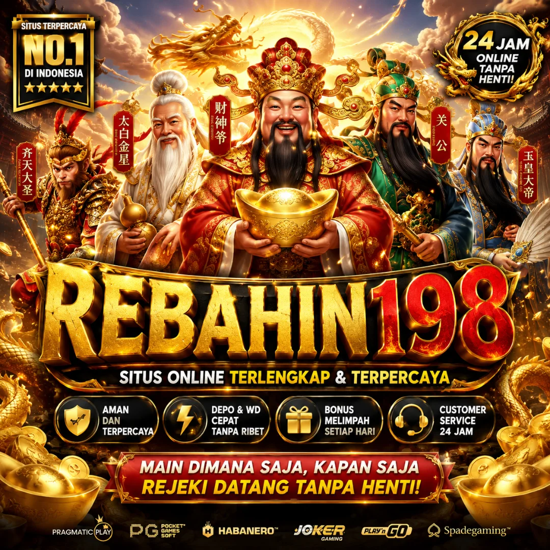REBAHIN198 Banner
